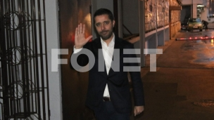 Nove cene dokaz uspeha